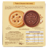 BAIOCCHI CHOCO MB - Foto 3 di 3