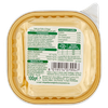 PATE GAT.POL.BENNETBIO