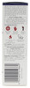 Trattamento Riparatore Aquaphor Eucerin