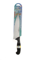 Coltello Da Cuoco Millenium Coltellerie Paolucci Cm . 20 Coltello Da Cuoco Millenium Coltellerie Paolucci Cm . 20