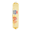 Merendine Treccine Pasta Sfoglia 6x42g Bennett