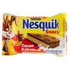 NESQUIK SNACK X5