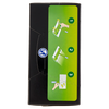 SWIFFER_3D_PANNI_X7 - Foto 2 di 3