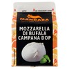 MOZZ.BUF.MANDA.CAMPANA