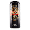 BIRRA FAXE 10% - Foto 3 di 3