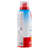 Repellente Antizanzare Spray Zizgzag Insettivia