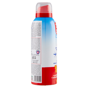 Repellente Antizanzare Spray Zizgzag Insettivia - Foto 2