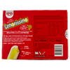 LEMONISSIMO X8 - Foto 3 di 3