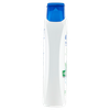 Shampoo 2in1 Menthol Head & Shoulders