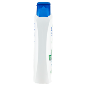 Shampoo 2in1 Menthol Head & Shoulders - Foto 2