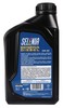 Olio Per Auto Selenia 0w30 Benzina O Diesel
