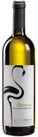 Vermentino Di Sardegna Giancu U - tabarka Vermentino Di Sardegna Giancu U - tabarka