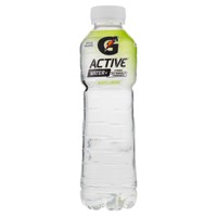 G - active Limone G - active Limone