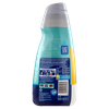 Gel Per Lavastoviglie Limone 26 Lavaggi Finish Ultimate+igiene