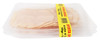 Arrosto Di Tacchino Bipack 100x2