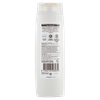SH.PANTENE 3IN1 EX.DEL - Foto 3 di 3