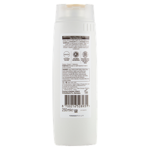 Shampoo 3in1 Extra Delicato Pantene - Foto 3