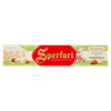 Torrone Tenero Mandorla Sperlari