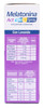 Melatonina Forte Act Spray
