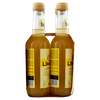LIMONATA LURISIA 275X4 - Foto 2 di 3
