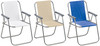 SEDIA RELAX        M25 - Foto 1 di 1