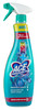 ACE SPRAY MOUSSE GENTI - Foto 1 di 3
