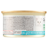 Alimento Umido Per Gatti Tonno Nature's Creations