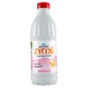 LAT. ZYMIL INT.GUSTOSO - Foto 1 di 3