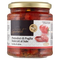 product.preview.arialabel Pomodori Secchi Selezione Gourmet Bennet