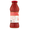 PASSATA EMILIANA MUTTI - Foto 2 di 3