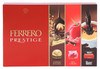 Ferrero Prestige T21