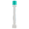 Dissolvimacchie Tessuti Biro & Inchiostro Dr.Beckmann