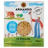 STELLINE ARMANDO