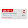 Cicastil Balsamo Lenitivo
