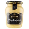 Senape Di Digione Forte Maille
