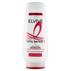 Balsamo Total Repair 5 Elvive