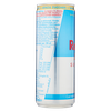 RED BULL SUGAR FREE - Foto 2 di 3