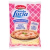 Mozzarella Pizza Perfetta Santa Lucia Senza Lattosio