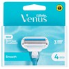 RIC.LAME SMOOTH VENUS - Foto 1 di 3