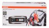 Caricabatteria Smart Osram