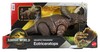 Jurassic World Movie Predatori Giganti Assortiti