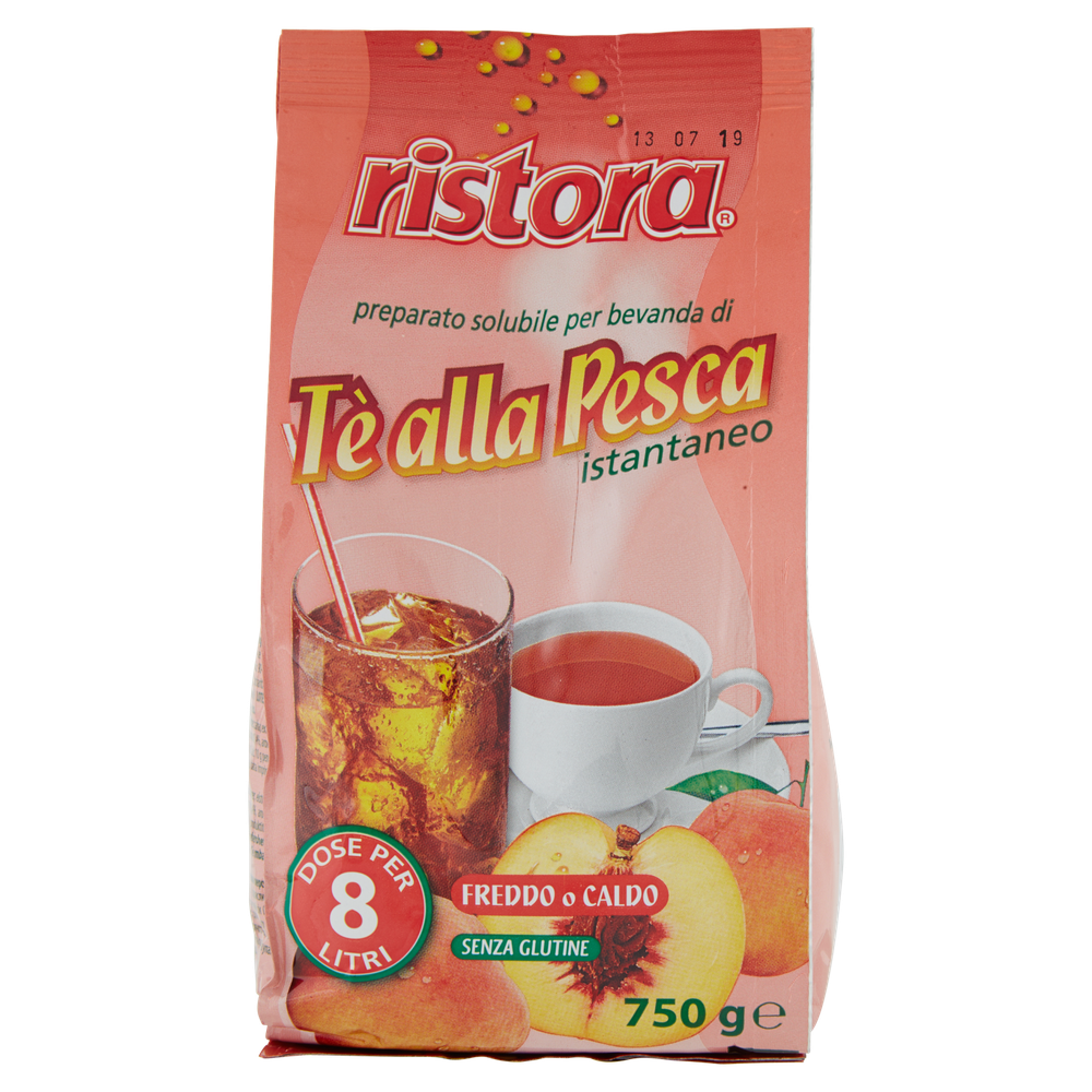 The Istantaneo Alla Pesca Ristora - Foto 3