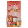 THE IST.PESCA RISTORA - Foto 3 di 3