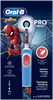 SPAZ.EL.OB SPIDERM.PRO - Foto 1 di 3