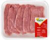 113 SCALOPPINE VIT.FVB - Foto 2 di 3
