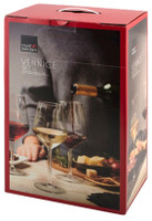 12 Calici Vennice Royal Leerdam 12 Calici Vennice Royal Leerdam