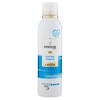 PANTENE LACCA EXT FORT