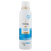 PANTENE LACCA EXT FORT - Foto 1 di 3