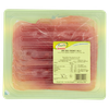 Q3010 PR.CRUDO SNELLO