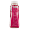 SUCCO FRUTTI ROSSI - Foto 3 di 3